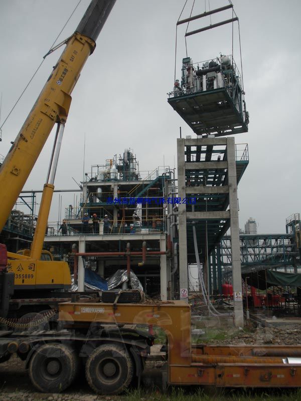 1517368336603133.jpg 制氮機|SMT專用制氮機|冶金制氮機|制氮設備|制氧|制氧設備