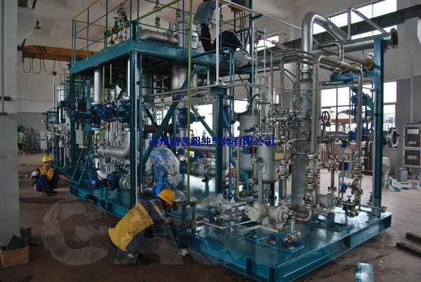 1517368336945580.jpg 制氮機|SMT專用制氮機|冶金制氮機|制氮設備|制氧|制氧設備