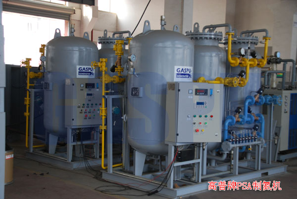 制氮機|SMT專用制氮機|冶金制氮機|制氮設備|制氧|制氧設備