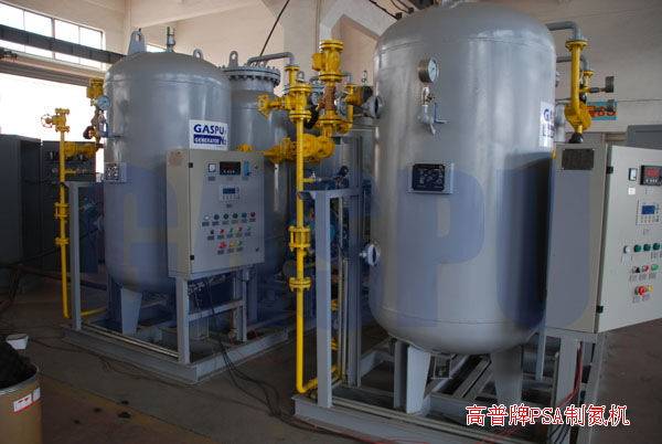 制氮機|SMT專用制氮機|冶金制氮機|制氮設備|制氧|制氧設備